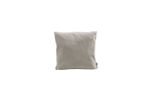 Brugge Lounge coussin de dossier 2