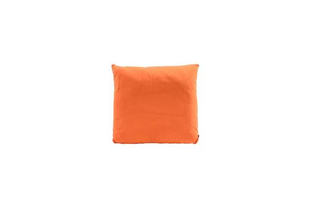 Brugge Lounge coussin de dossier 2
