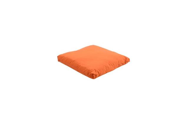 Brugge Lounge coussin de dossier 4