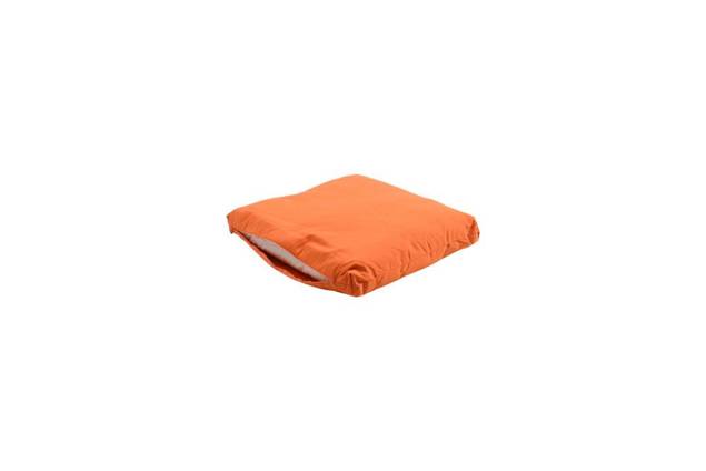 Brugge Lounge coussin de dossier 6