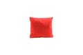 Brugge Lounge coussin de dossier 1