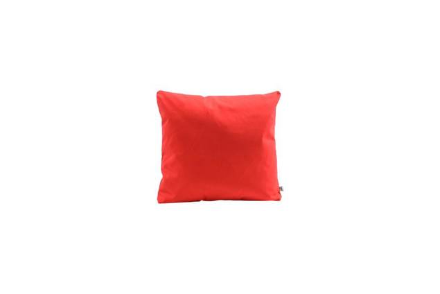 Brugge Lounge coussin de dossier 2