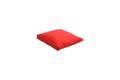 Brugge Lounge coussin de dossier 2