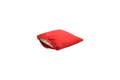 Brugge Lounge coussin de dossier 3