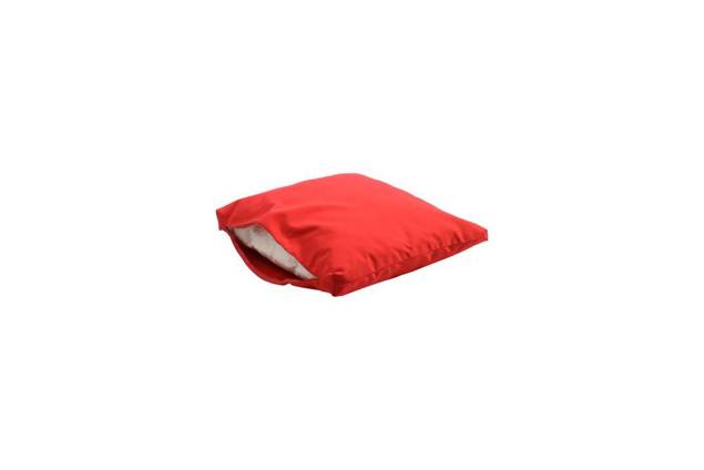 Brugge Lounge coussin de dossier 6