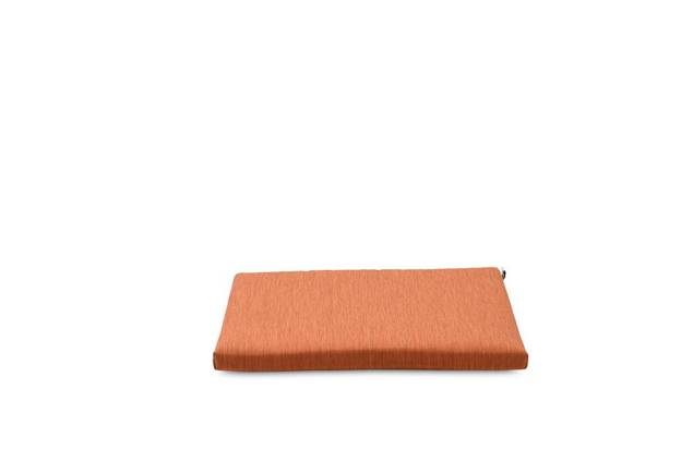 Rotterdam Lounge coussin d'assise Épaisseur 4 cm 2
