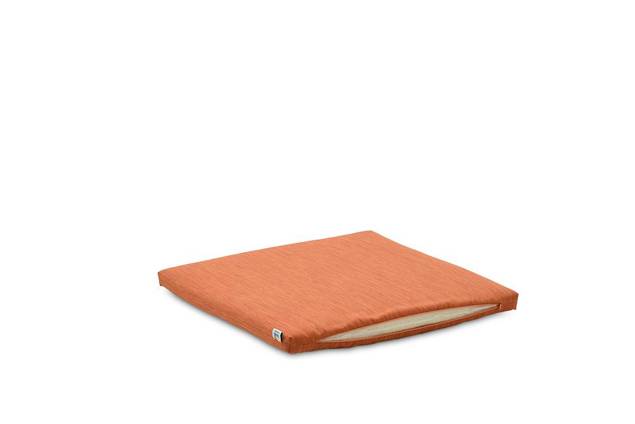 Rotterdam Lounge coussin d'assise Épaisseur 4 cm 3