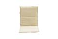 Universal Coussin de fauteuil 2