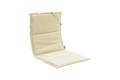 Universal Coussin de fauteuil 3