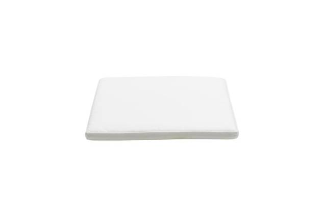Victoria Geflecht Coussin de chaise longue pièce de pied 2