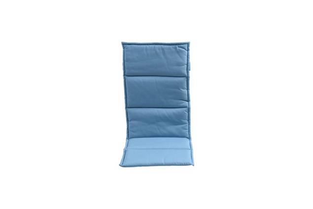 Cubic/Rotterdam Coussin de fauteuil 2
