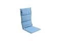 Cubic/Rotterdam Coussin de fauteuil 2