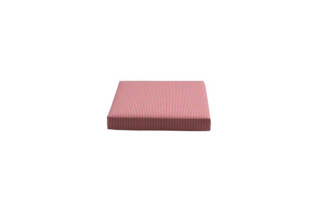 Rotterdam Lounge Sitzkissen Dicke 9 cm 2
