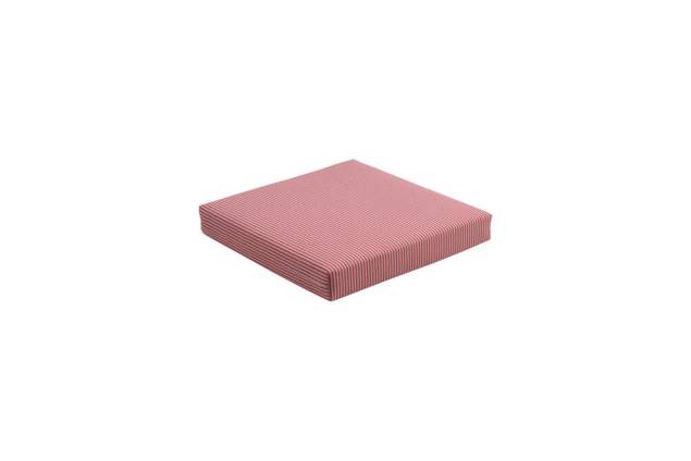 Rotterdam Lounge Sitzkissen Dicke 9 cm 4