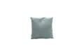 Coussin décoratif env. 38x38 cm 2