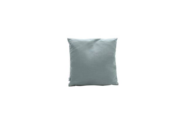 Coussin décoratif env. 38x38 cm 4