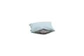 Coussin décoratif env. 38x38 cm 3