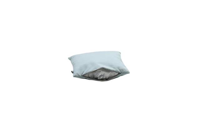 Coussin décoratif env. 38x38 cm 6
