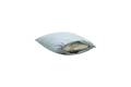 Coussin décoratif env. 50x50 cm 3