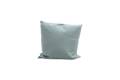 Coussin décoratif env. 60x60 cm 2