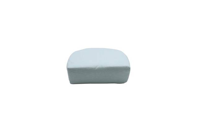 Madonna Lounge coussin d'assise Fauteuil 4