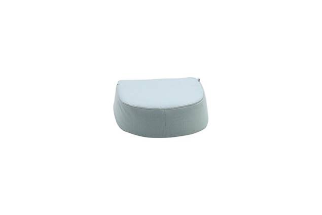 Madonna Lounge coussin d'assise Fauteuil 6