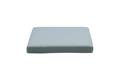 Madrid Loungekissen Hocker 2