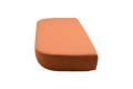 Madonna Lounge coussin d'assise Banc 3 places 3