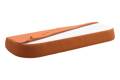 Madonna Lounge coussin d'assise Banc 3 places 5