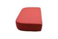 Madonna Lounge coussin d'assise Banc 3 places 3