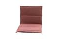 Monte Rosa Coussin de fauteuil 2
