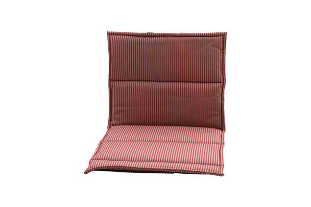 Monte Rosa Coussin de fauteuil 2
