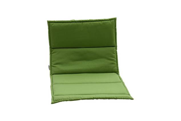 Monte Rosa Coussin de fauteuil 2