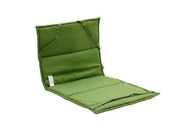 Monte Rosa Coussin de fauteuil 3