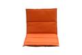 Monte Rosa Coussin de fauteuil 2