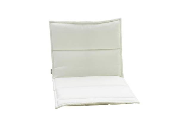 Monte Rosa Coussin de fauteuil 2