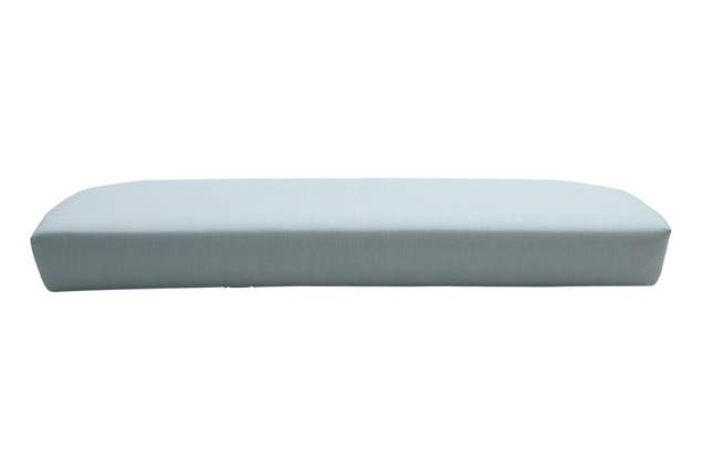 Madonna Lounge coussin d'assise Banc 3 places 3