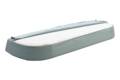 Madonna Lounge coussin d'assise Banc 3 places 6