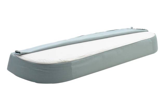 Madonna Lounge coussin d'assise Banc 3 places 6