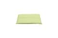 Victoria Gewebe Coussin de chaise longue pièce de pied 1