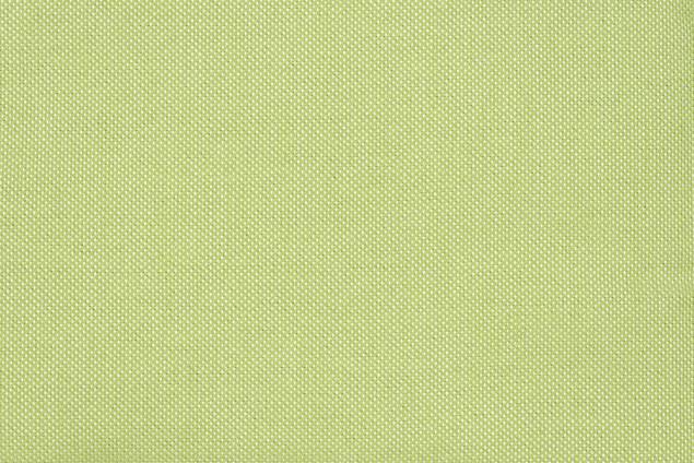 Victoria Gewebe Coussin de chaise longue pièce de pied 2
