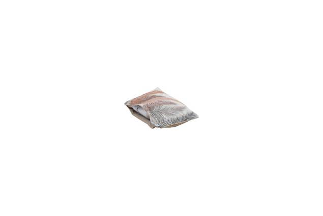Zierkissen ca. 48x27 cm 3