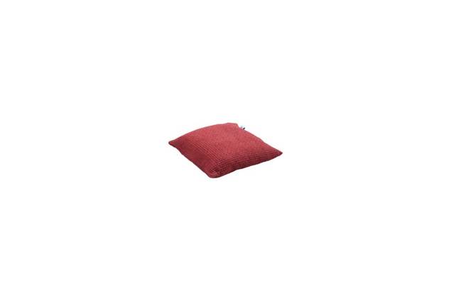 Coussin décoratif env. 38x38 cm 4