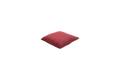 Coussin décoratif env. 50x50 cm 2