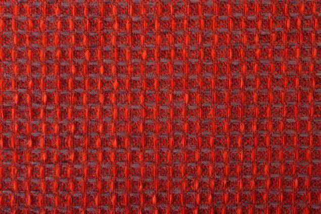 Zierkissen ca. 48x27 cm 4