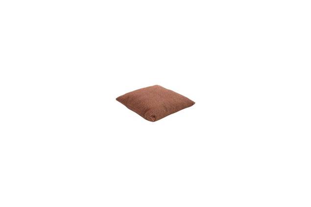 Coussin décoratif env. 38x38 cm 4
