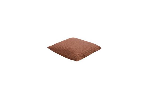 Coussin décoratif env. 60x60 cm 2