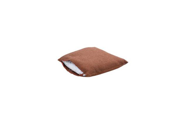 Coussin décoratif env. 60x60 cm 3