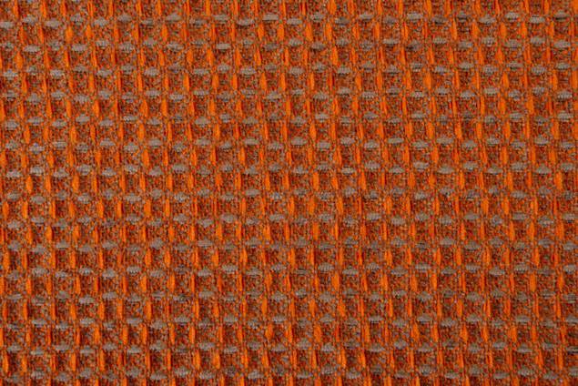 Zierkissen ca. 48x27 cm 4