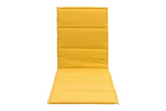 Rotterdam Coussin de chaise longue 2